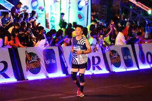 BIB: 
                            <button type="button" onclick="openModal(24275318)" class="btn btn-primary btn-sm float-right btn-popup" data-toggle="modal" data-target=".modal-high-quality">
                        <i class="fas fa-shopping-cart"></i> Add to Cart
                    </button>
                                            <button type="button" onclick="isThisMe(24275318, true)" class="btn btn-success btn-sm float-right btn-popup btn-isme hidden" data-toggle="tooltip" data-placement="bottom" title="นี่คือรูปของคุณใช่ไหม คลิกที่นี่เพื่อเอาเข้าอัลบั้ม">
                        <i class="fas fa-plus"></i> Add to album
                    </button>
                    <button type="button" onclick="isThisMe(24275318, false)" class="btn btn-warning btn-sm float-right btn-popup btn-isnotme hidden">
                        <i class="fas fa-ban"></i> Remove from album
                    </button>